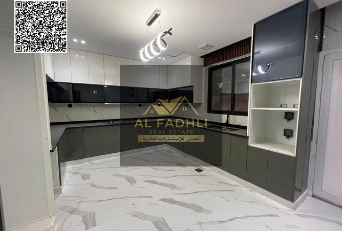 15472600 - Property Image 2