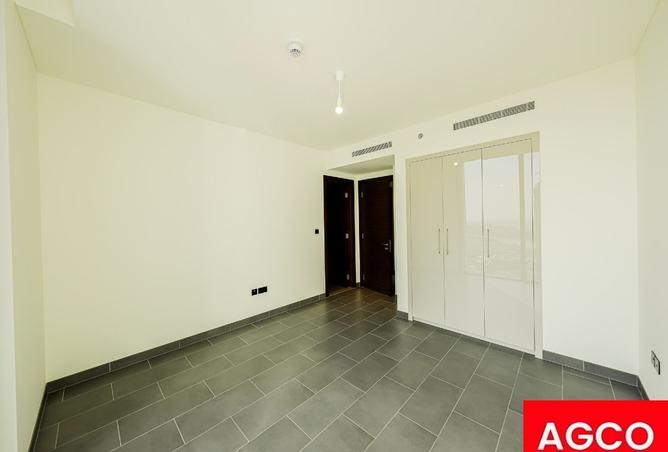15187389 - صورة العقار 3