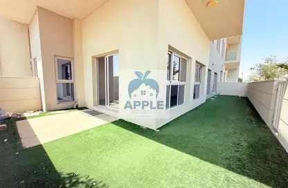 Apartment - 2 Bedrooms - 3 Bathrooms for rent in Al Zahia Garden Apartments - Al Zahia - Muwaileh Commercial - Sharjah