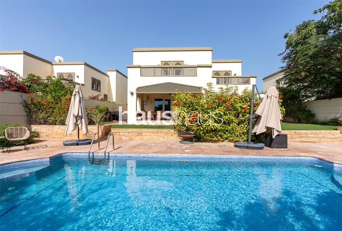 15854655 - الصورة الرئيسية للعقار