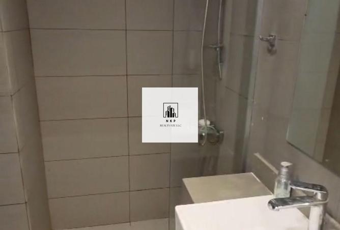 15954166 - Property Image 2