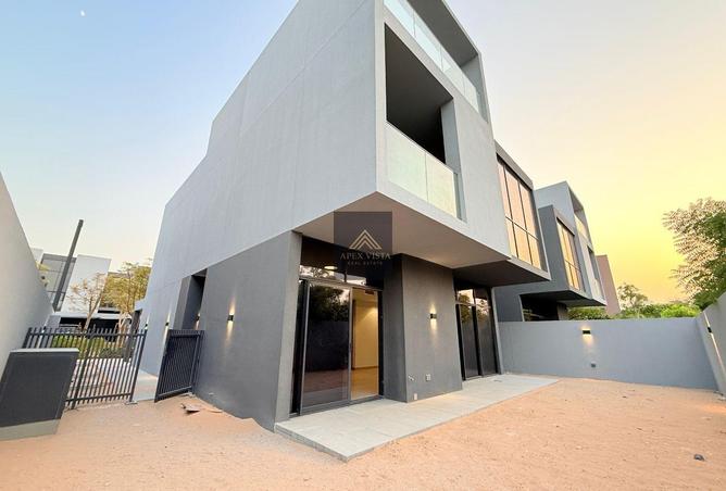 16099508 - Property Image 2