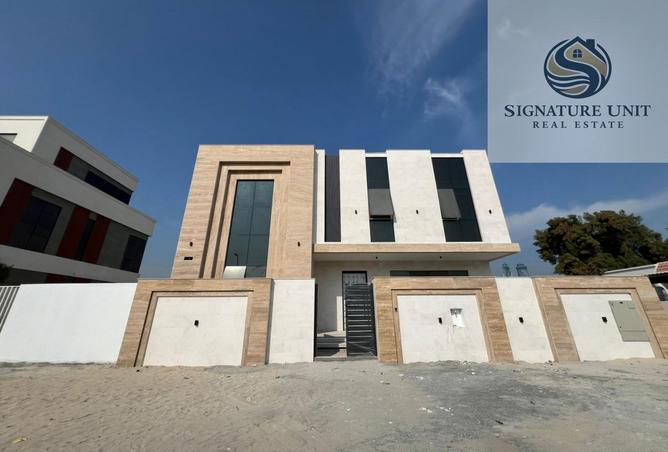 16099147 - Property Main Image