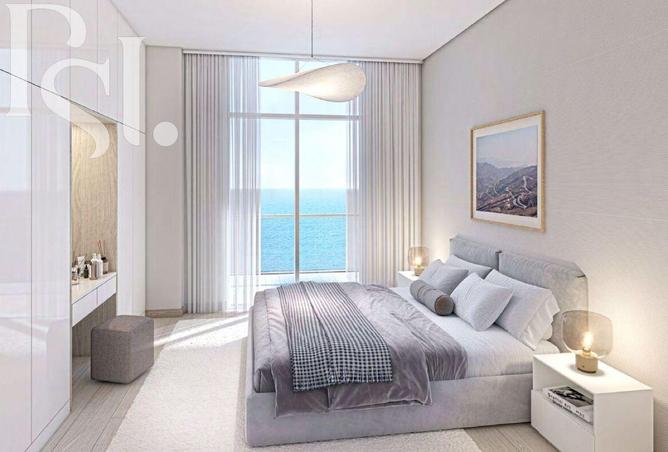 15268171 - Property Image 3