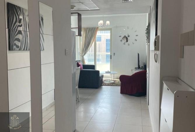15335169 - Property Image 3
