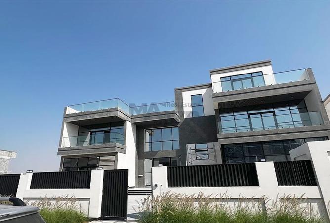 15594506 - الصورة الرئيسية للعقار