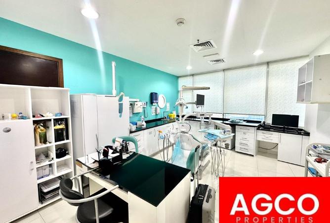 15924283 - Property Image 3