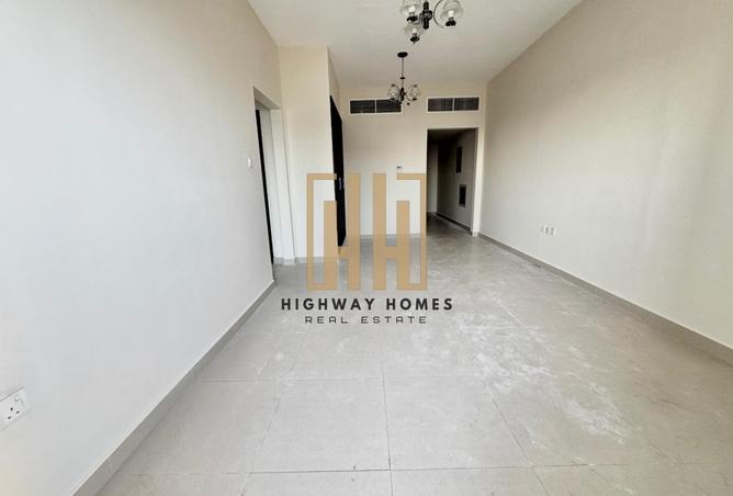 15578364 - Property Image 3