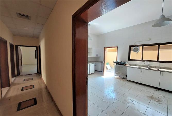 15330031 - Property Image 3