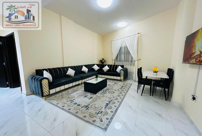 15346108 - Property Main Image