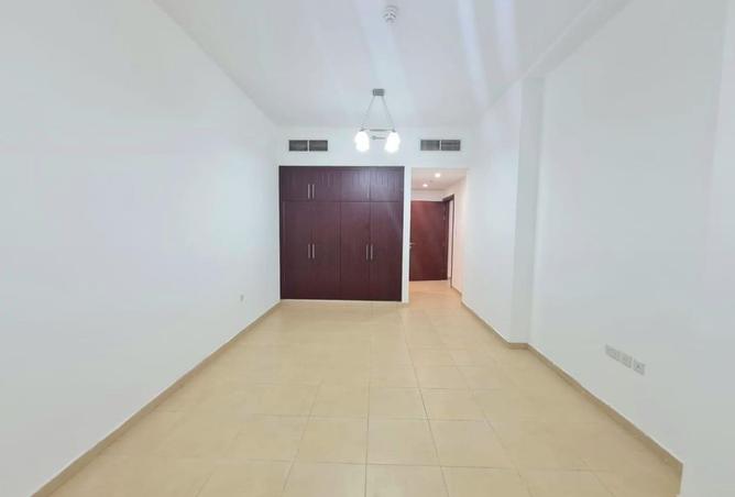 15924003 - Property Image 2