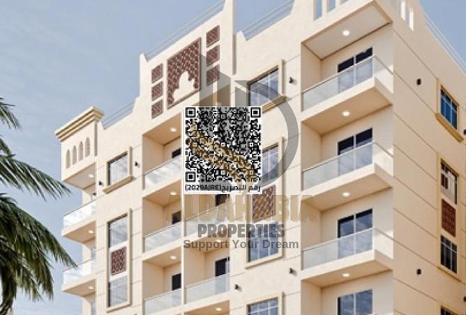 16092502 - صورة العقار 2