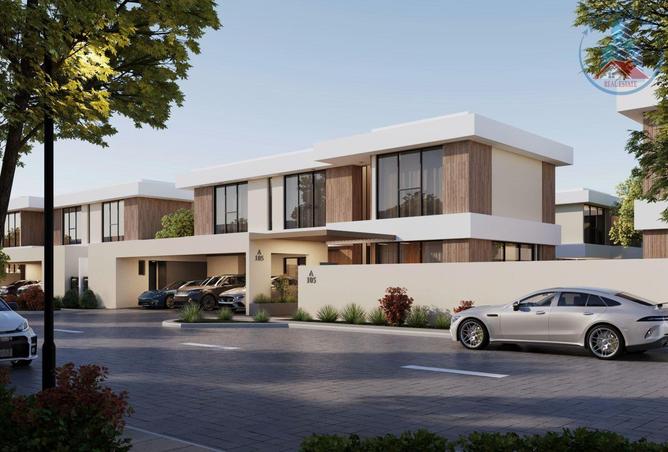 15348461 - Property Image 3