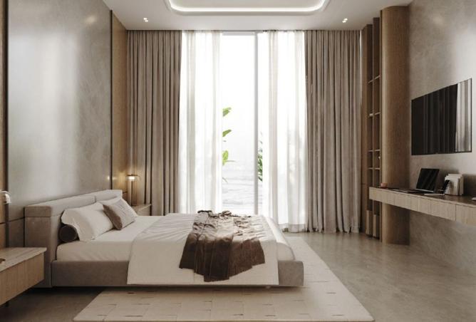 15599654 - صورة العقار 2