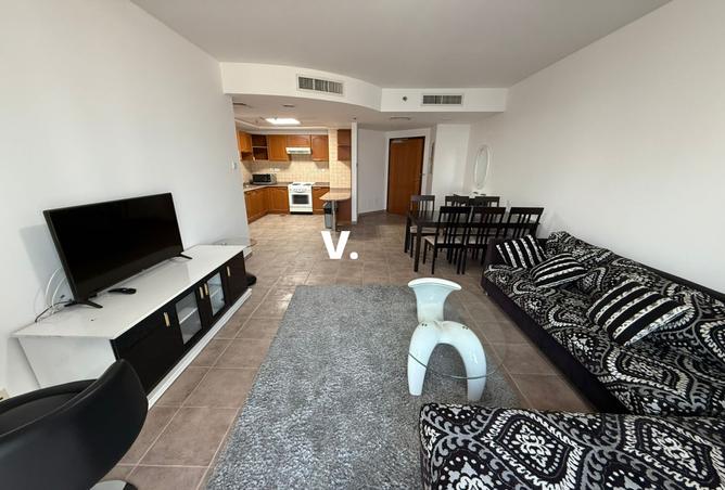 15500156 - Property Image 2