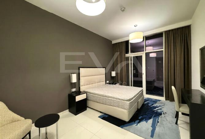 15757730 - صورة العقار 3