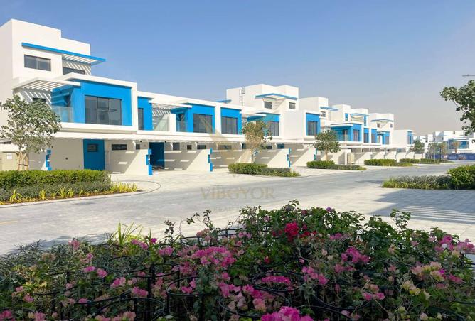 15541067 - Property Main Image