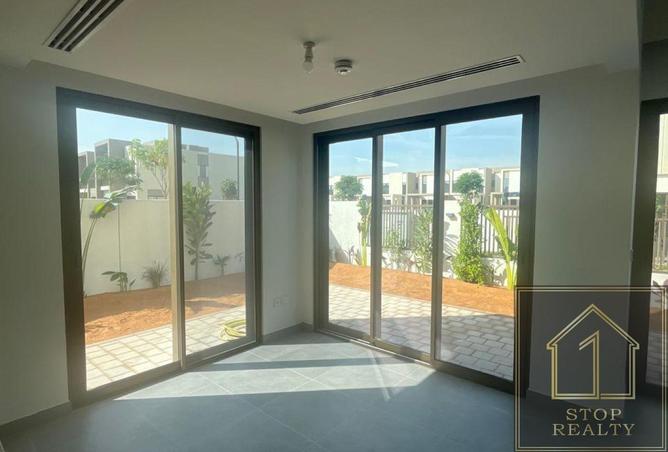 15669979 - صورة العقار 3