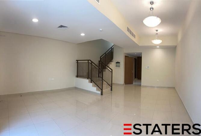 15556314 - صورة العقار 2