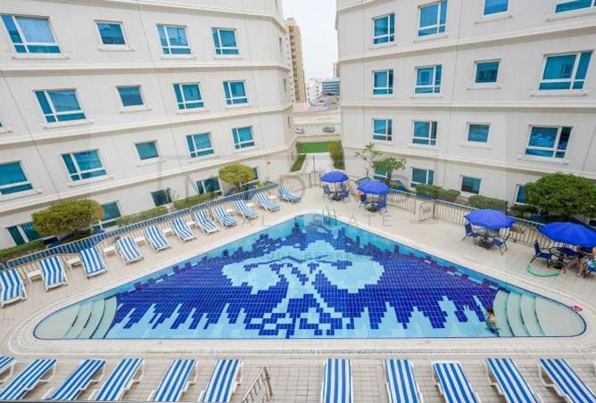 15959117 - Property Main Image