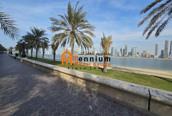 15636283 - Property Main Image