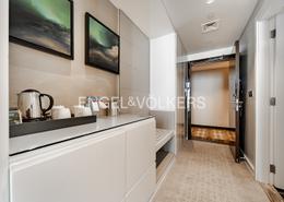 Apartment - 1 bedroom - 1 bathroom for sale in Artesia A - Artesia - DAMAC Hills - Dubai