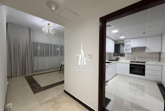 15829453 - Property Image 2