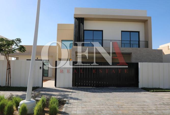 15889331 - الصورة الرئيسية للعقار