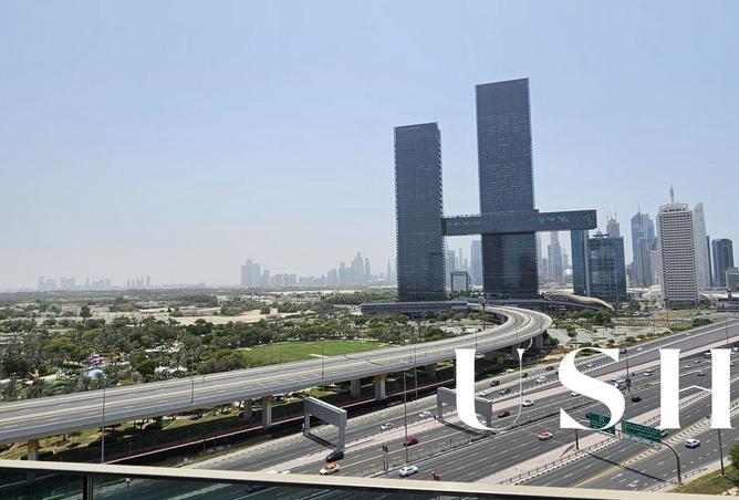 15277744 - Property Main Image