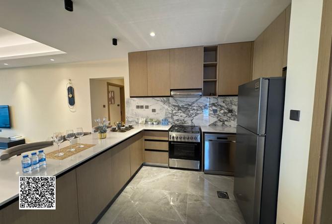 15229263 - Property Image 2