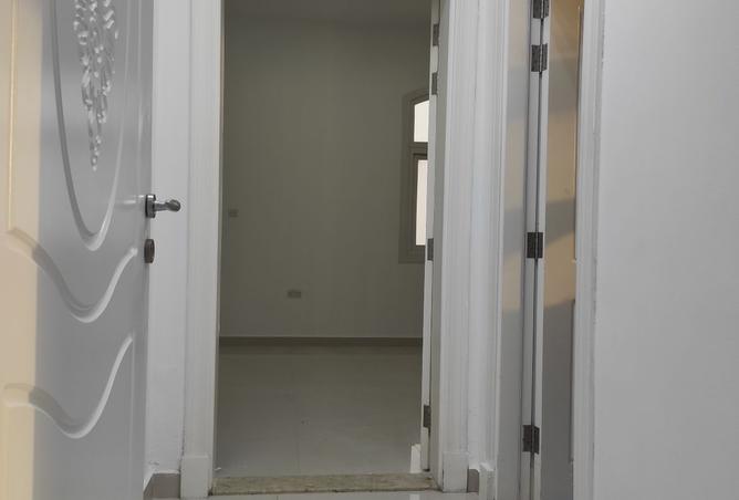 15832404 - صورة العقار 2