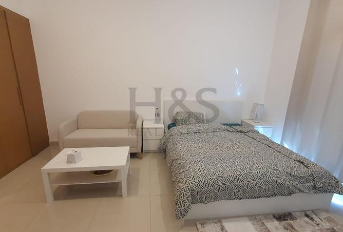 15602574 - صورة العقار 3