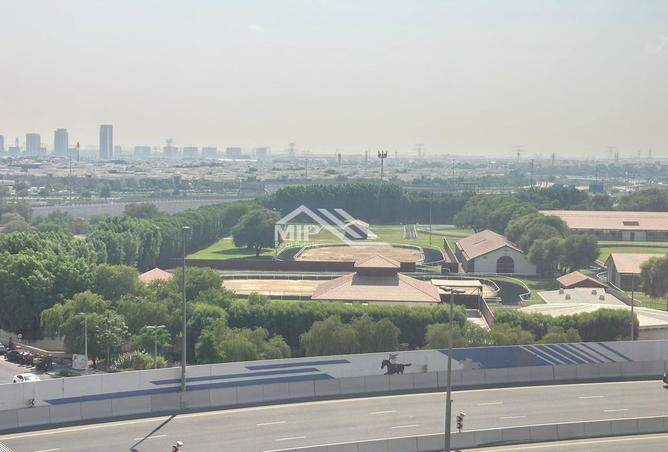 15204814 - الصورة الرئيسية للعقار