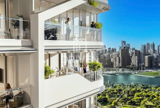 15851002 - Property Image 3