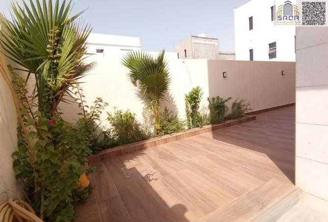 15323542 - Property Image 2