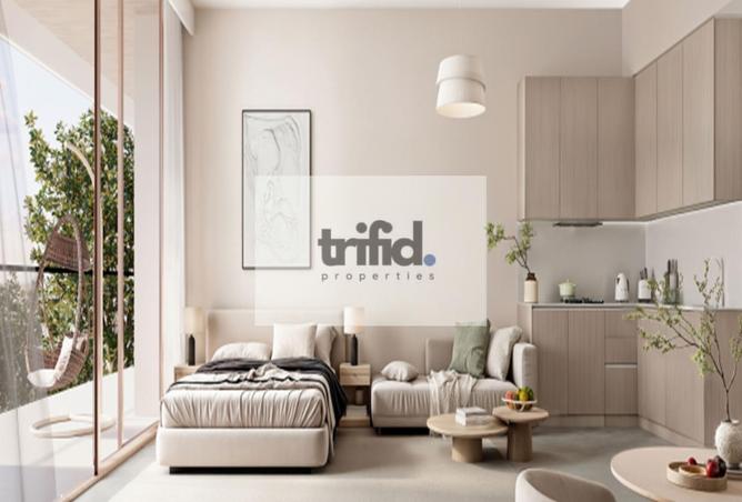 15582066 - Property Image 3