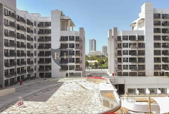 15544471 - صورة العقار 2