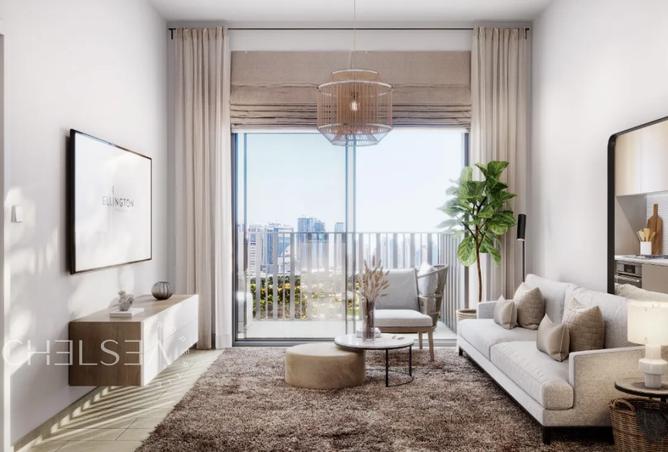 15757970 - الصورة الرئيسية للعقار