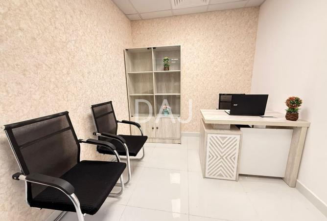 16001507 - صورة العقار 3