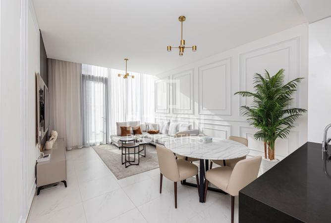 15584841 - Property Main Image