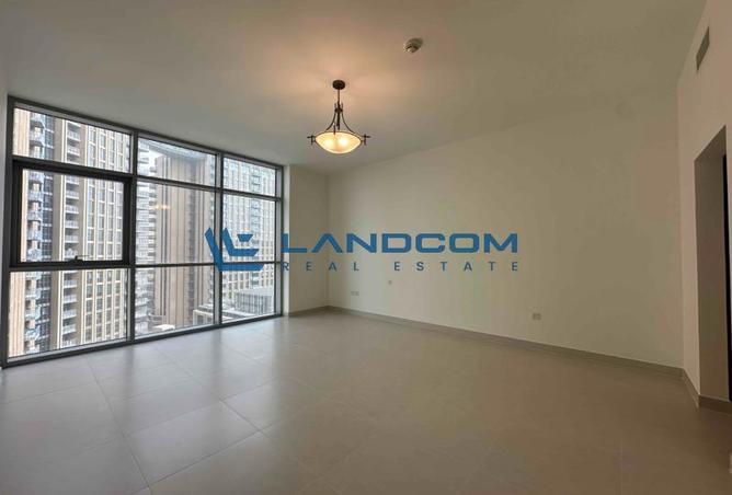 15756410 - الصورة الرئيسية للعقار