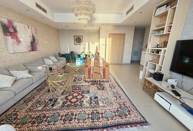 16059011 - Property Image 3