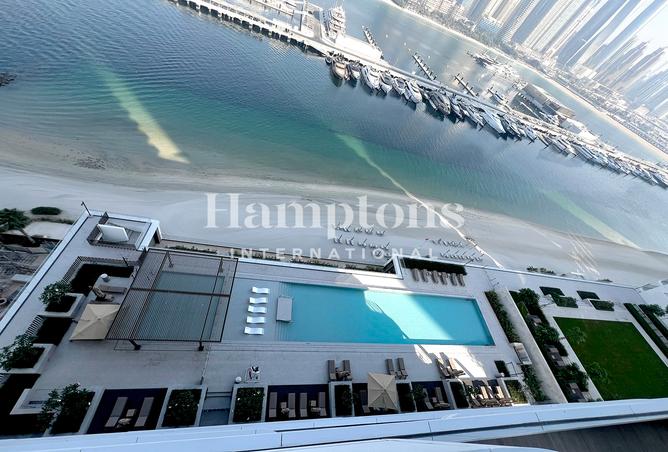 15585316 - Property Image 2