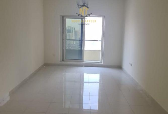 15595318 - صورة العقار 2