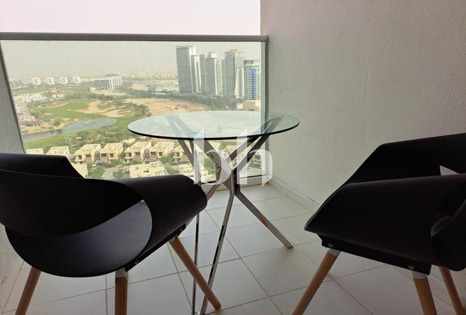 15075847 - صورة العقار 3