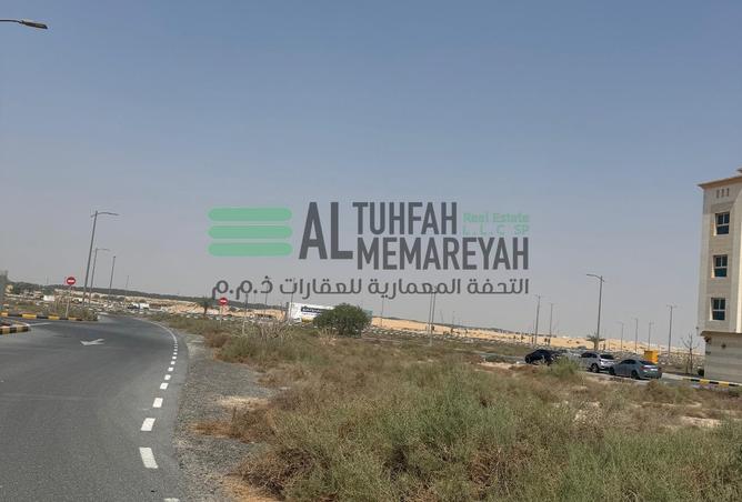 15213993 - Property Image 3