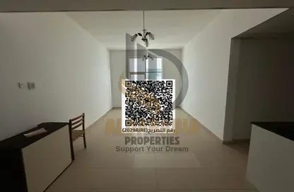 Apartment - 2 Bedrooms - 2 Bathrooms for sale in City Tower - Al Nuaimiya - Ajman Apartment - 2 Bedrooms - 2 Bathrooms for sale in City Tower - Al Nuaimiya - Ajman