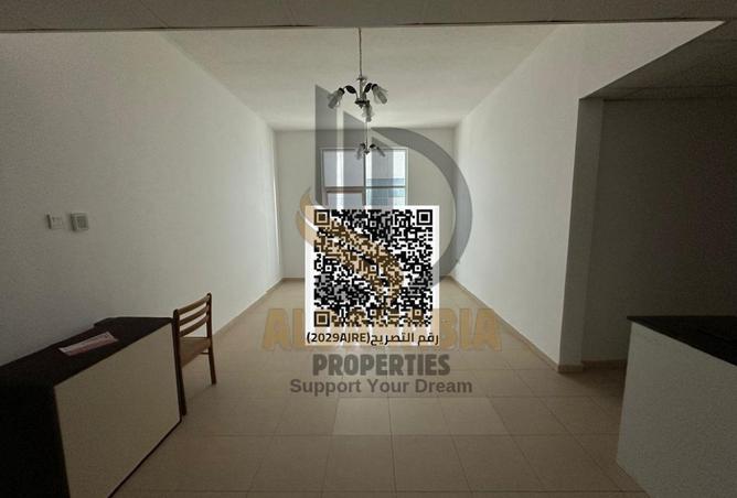 15663522 - Property Main Image