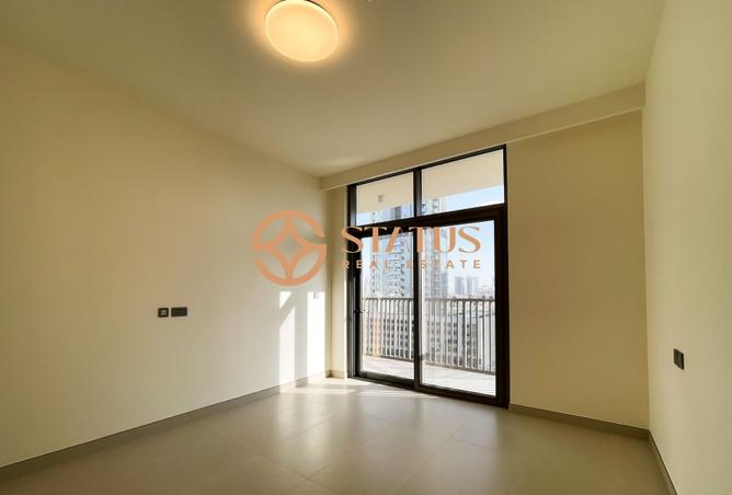 15828262 - صورة العقار 2