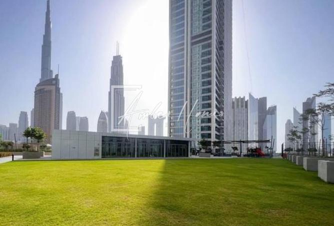 15649687 - صورة العقار 3